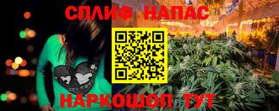 индика Севастополь