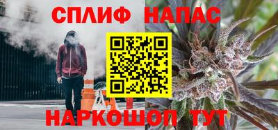 индика Севастополь