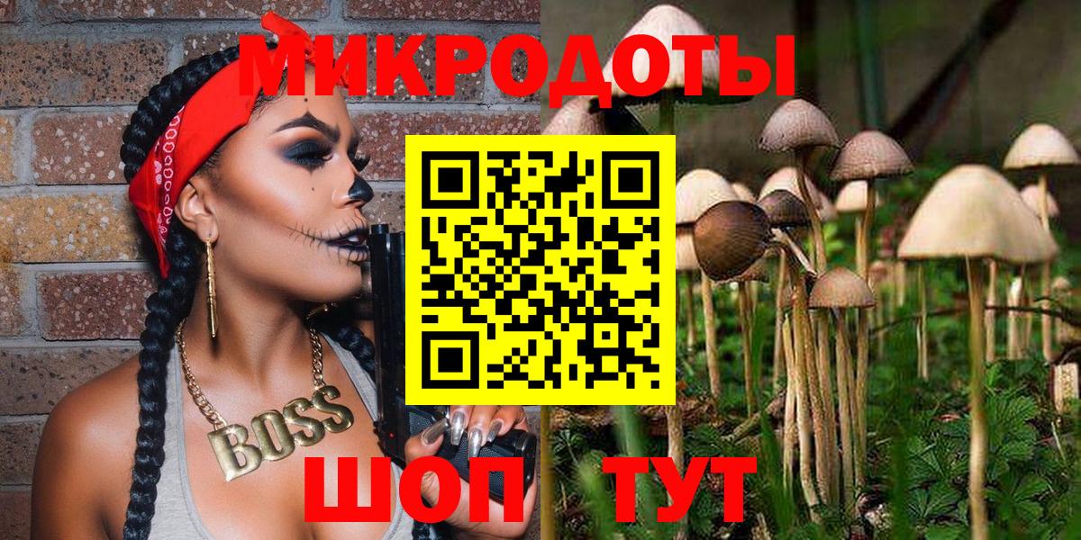 Псилоцибиновые грибы Magic Shrooms Партизанск